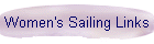 Women's Sailing Links